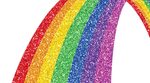 Rainbow Craft & Storytime - Brisbane Powerhouse