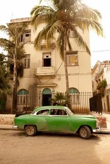 Pin by Роман on Tropical Visit cuba, Cuba travel, Havana cub