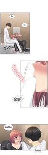 Touch to Unlock - ต อ น ท 6 - Doujin อ า น โ ด จ น แ ป ล ไ ท