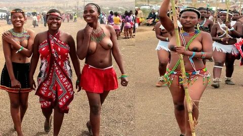 Kalaba confirms Lungu is going to watch half naked girls in 