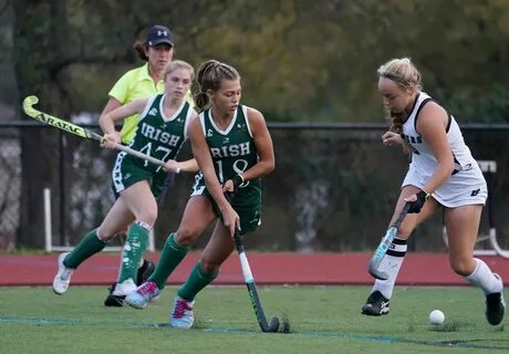 Field Hockey: Results, links and featured coverage for Satur