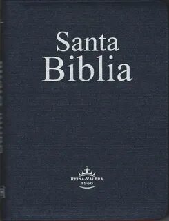 MYSWORD EN ESPAÑOL: RVR1960 - Santa Biblia Reina Valera Revi