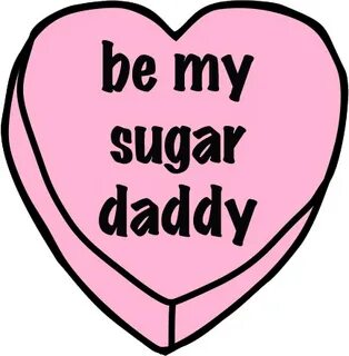 Resultado de imagen para sugar daddy tumblr on We Heart It