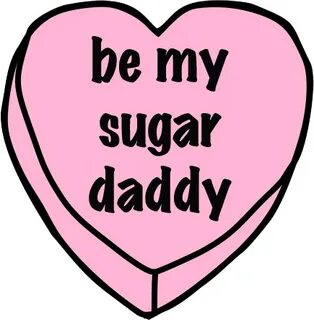 Download Daddy, Succes, And Sugarbaby Image - Sugar Daddy Pn