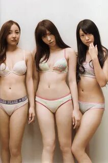 Japanese girls blackmarket