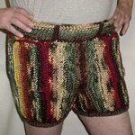 Knitted Mens Shorts Online Sale, UP TO 61% OFF