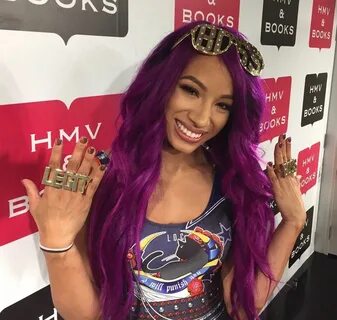 Sasha Banks Sasha bank, Women, Raw women's champion