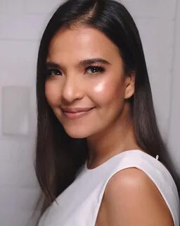 ALESSANDRA DE ROSSI AUGURI per il tuo 34 anni #22 - Page 188