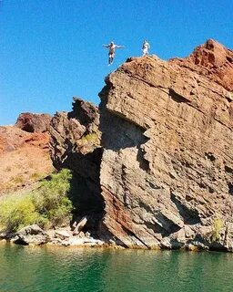 Lake havasu az, Arizona lakes, Lake havasu city