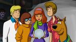 desenhosfilmesrmz: Scooby-Doo e a Maldição do 13º Fantasma