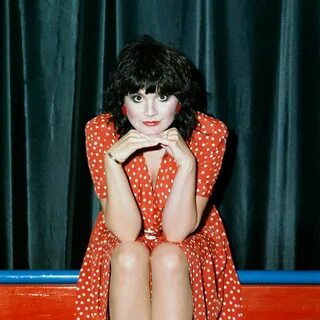 Pin by Pamela Stall on Best Singer Ever Linda ronstadt, Sing