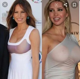 Ivanka trumps tits Official page scc-nonprod002-services.canadapost.ca