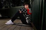 After 'It Chapter Two' and 'Stranger Things,' Finn Wolfhard 