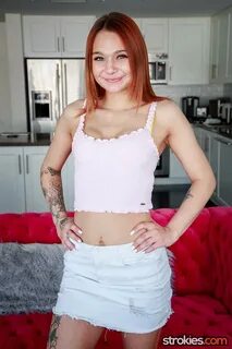 Mia kay.