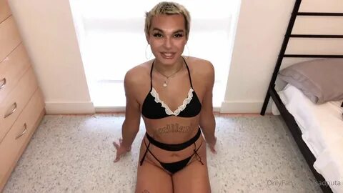 Onlyfans/sadputa