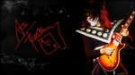 Ace Frehley - KISS Wallpaper (38494471) - Fanpop