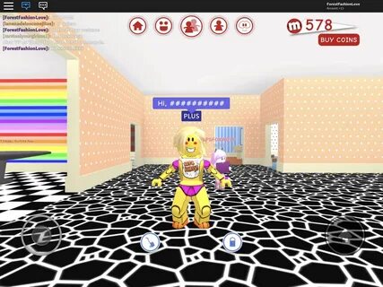 Gay Roblox Game - Swdtech-games.com