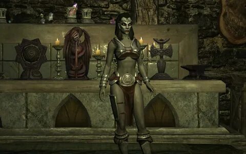 UESP Forums * View topic - The Skyrim Photographer's Guild