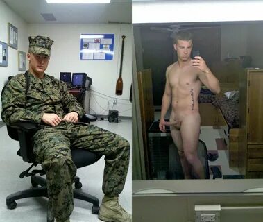 Naked Adult Military Men - Porn Photos Sex Videos