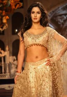 Katrina Kaif Katrina kaif photo, Fashion, Manish malhotra dr