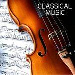 Schubert - Ave Maria - Classical Music Radio. Слушать онлайн