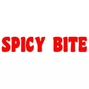 Фотографии на Spicy Bite Indian Cuisine (сейчас закрыто) - И