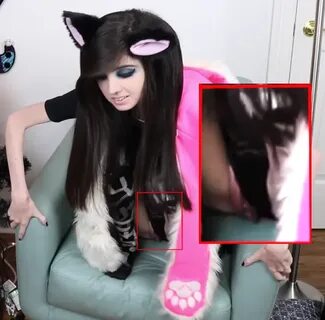 Eugenia Cooney thread anyone? - /s/ - Sexy Beautiful Women -