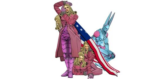 ALL.funny valentine outfit Off 69% zerintios.com