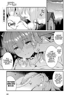 Read Manga Isekai Meikyuu De Harem O - Chapter 34