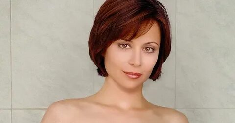 Catherine Bell Plastic Surgery Comparison Photos - plasticsu