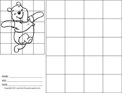 drawing-with-grids-how-to-draw-winnie-the-pooh-dancing.gif 8