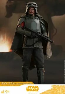 hot toys mudtrooper for Sale OFF-54