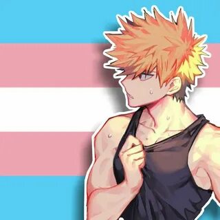 Bakugou Aesthetic Pfp : 𝘭 𝘪 𝘭 𝘪 𝘵 𝘩 - Bakugou icons 💥 Like/r