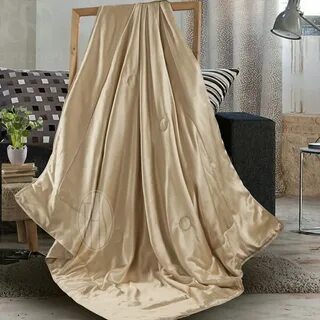 Wholesale Mulberry Silk Blanket - Buy Reliable Mulberry Silk