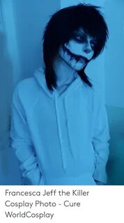 🇲 🇽 25+ Best Memes About Show Me Pictures of Jeff the Killer