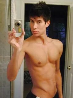 Justin Jedlica Sex