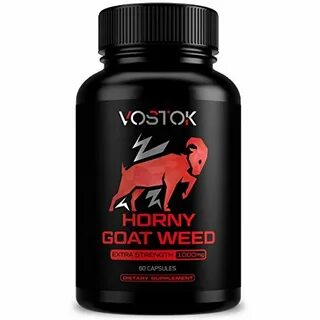 Doctors Horny Goat Weed Shop For Doctors Horny Goat Weed at 