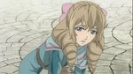 Valkyria Chronicles Gameplay Walkthrough (No Commentary) Sus