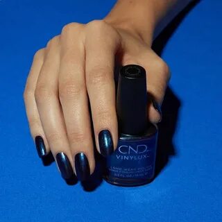 Buy what color nail polish to wear with navy blue cheap onli