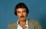 Tom Selleck Facts You Never Knew - The Delite