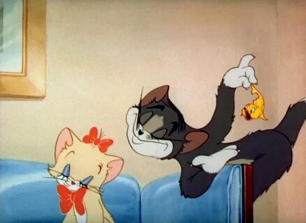Tom & Jerry Pictures in 2020 Cartoon, Drawings, Toms