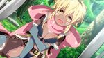 Steam Community :: Guide :: Sakura MMO 100%成 就 全 路 线 全 CG 中 