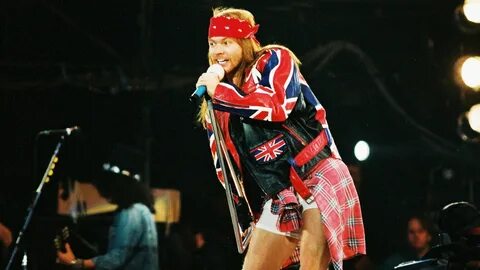 Axl Rose Wallpapers Wallpapers - All Superior Axl Rose Wallp