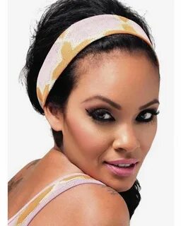 Evelyn Lozada, Beauty Bar, Pure Beauty, Hair Beauty, Beauty Ideas, Flawless...