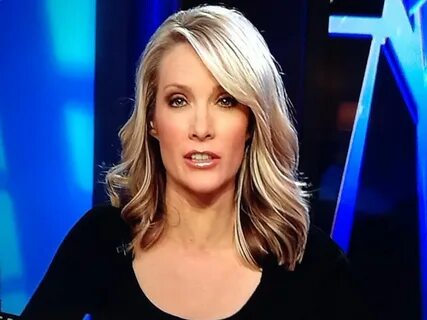 Dana Perino - hair. The Five Fox News Pretty blonde hair, Mi