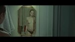 Esme Creed-miles - jamie, Free Nude Scene Porn 65: xHamster 