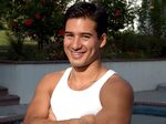 Mario Lopez Wallpapers Images Photos Pictures Backgrounds