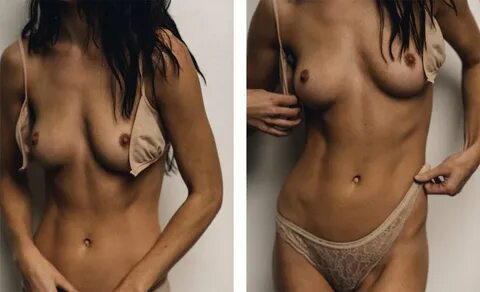 Kera Lester Nude & Sexy (13 Photos) Porn Piz