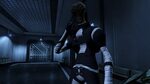 Citadel: Kakliosaur Fossil Mass Effect Wiki Fandom