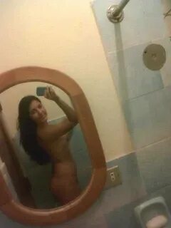 Watch Espejo - 24 Pics at xHamster.com! xHamster is the best porn site to g...